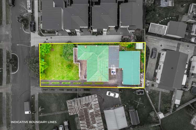 33 Imrie Avenue Mangere_15