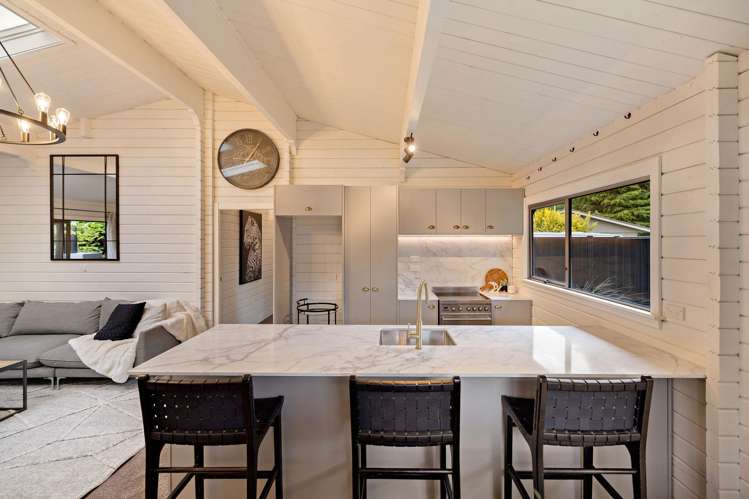 4A Fox's Terrace Arrowtown_1