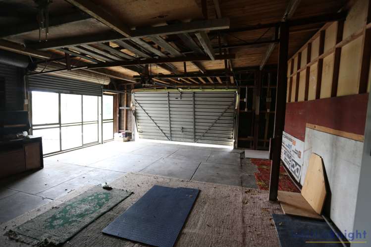 634 Main South Road Islington_8