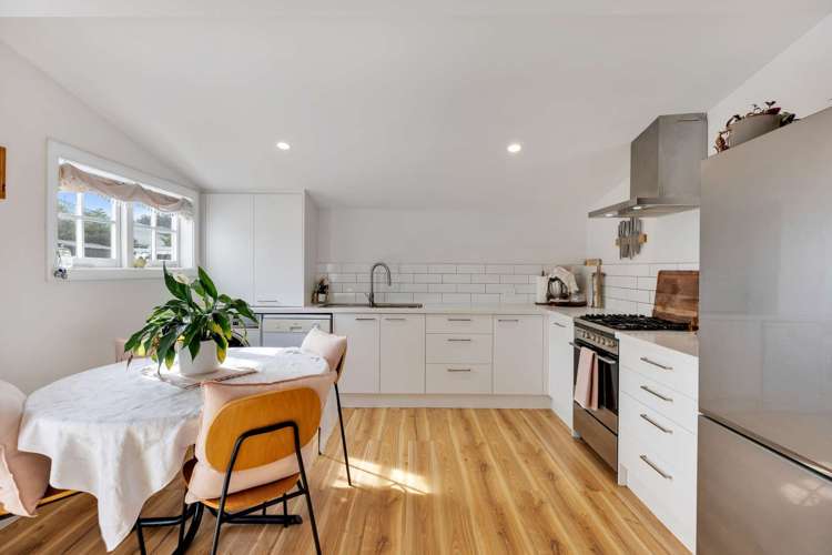 34 Montrose Street Sydenham_3