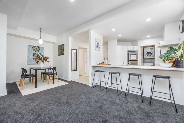 3A/105 Anzac Avenue Auckland Central_6