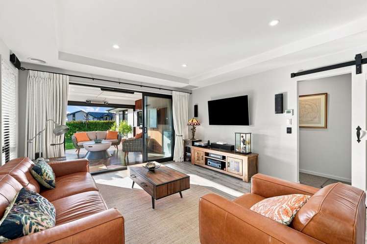 9 Tobollie Drive Rolleston_6