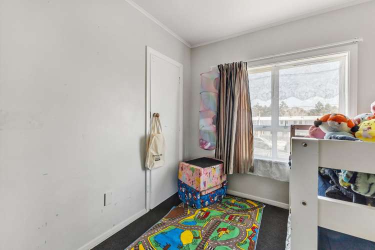 20 Cook Street Marfell_13