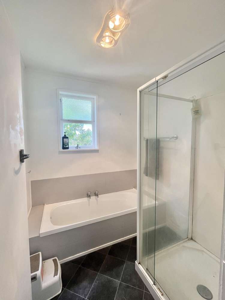 37 Taumata Road Taipa_11