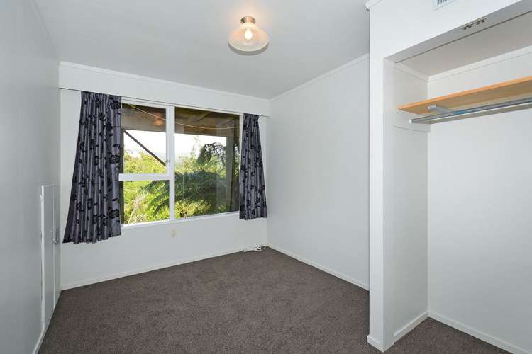 20 Castle Crescent Stokes Valley_14