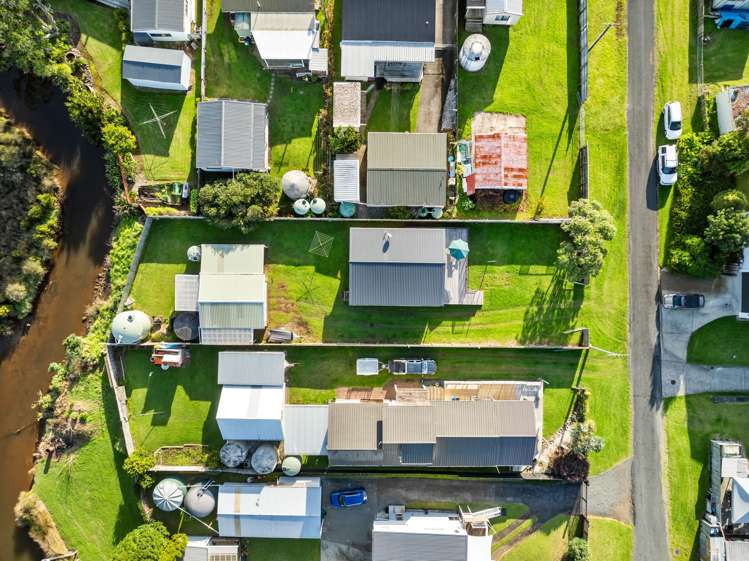 4 Omutu Street Oakura Coast_14