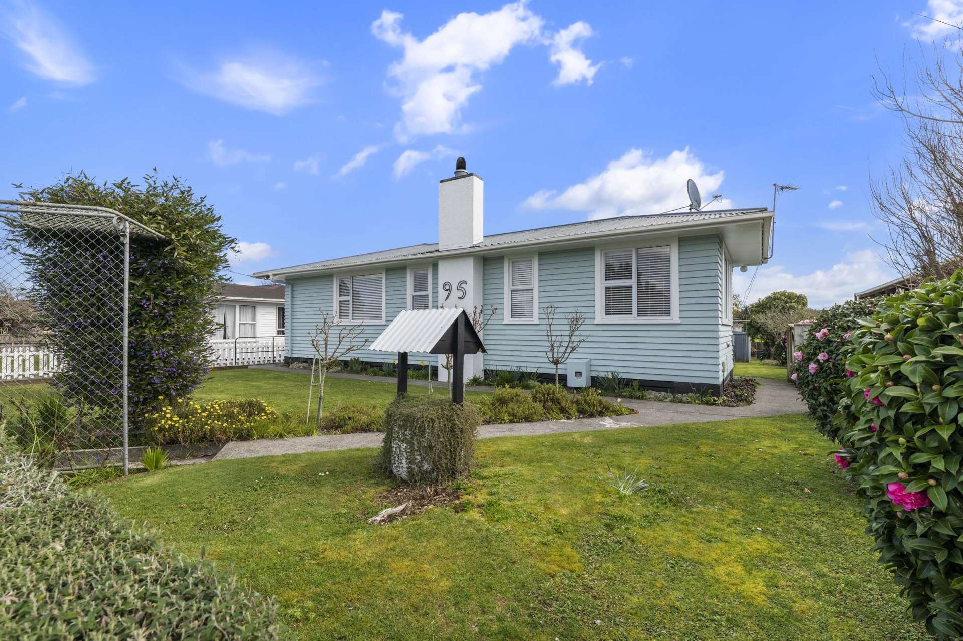 95 Stanners Street Eltham_0