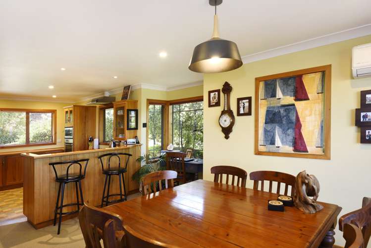 24 Maire Street Tahunanui_6