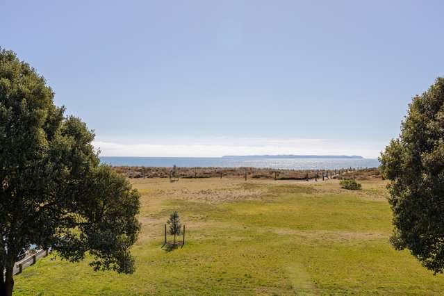 1167 Papamoa Beach Road Papamoa_2