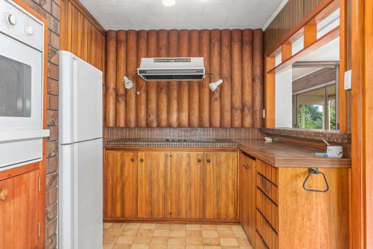 121 Reeves Road Opotiki and Surrounds_12