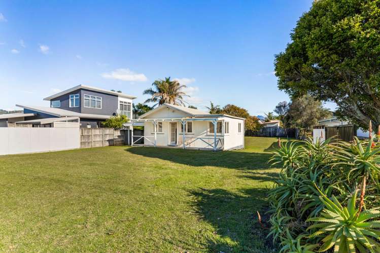 109 Mary Road Whangamata_16