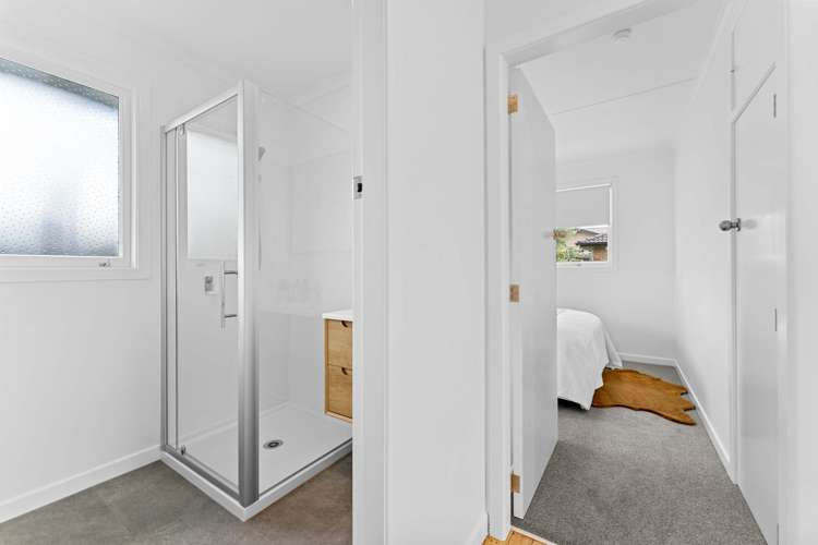 16 Wembury Grove Parkvale_8