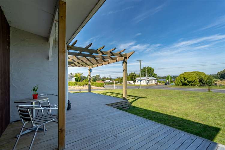 108 Eddystone Street Kaitangata_16