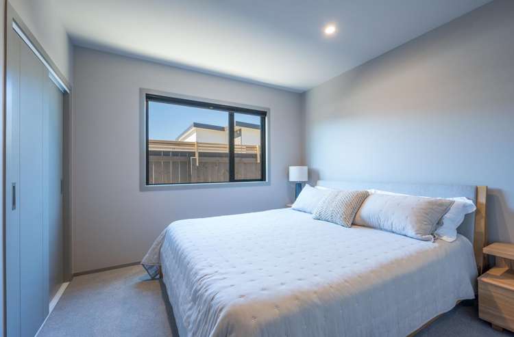 12 Wakanini Place Mapua_24