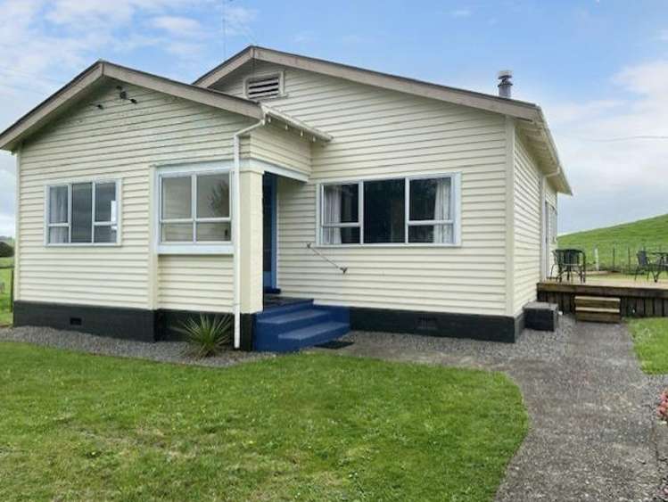241 Puketarata Road Otorohanga_0