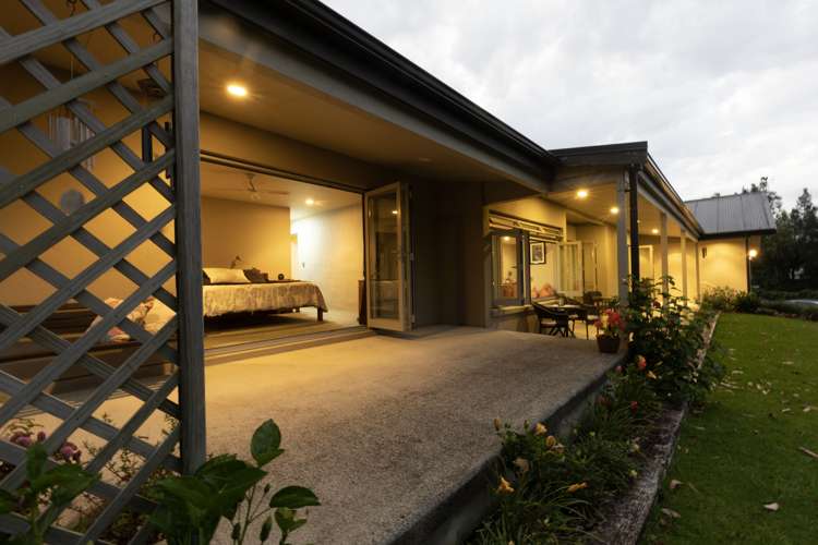 589 Inland Road Helensville_64