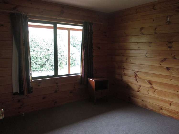 6 Devon Street Hanmer Springs_10