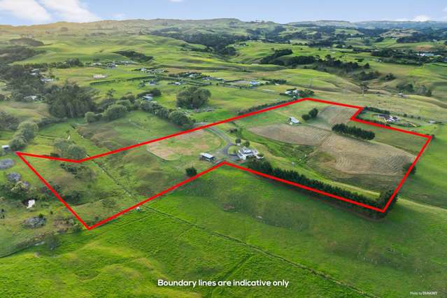 87A Parakau Road Waiuku_3