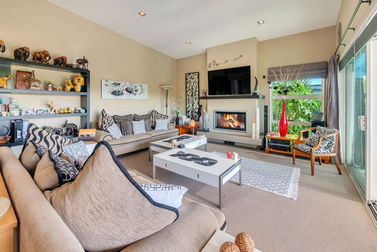 6 Hillside Avenue Mangawhai Heads_4