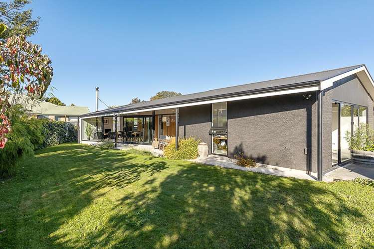 46a Adams Lane Springlands_19