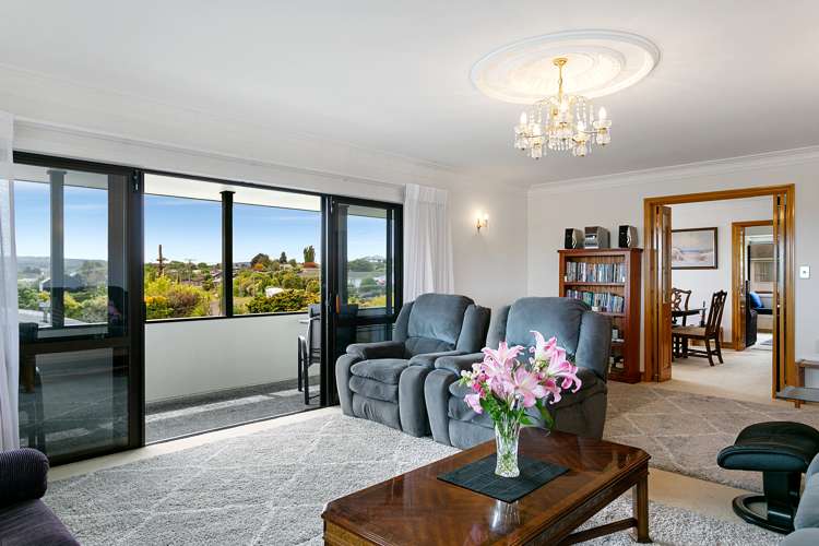 22 Rahui Road Taupo_8