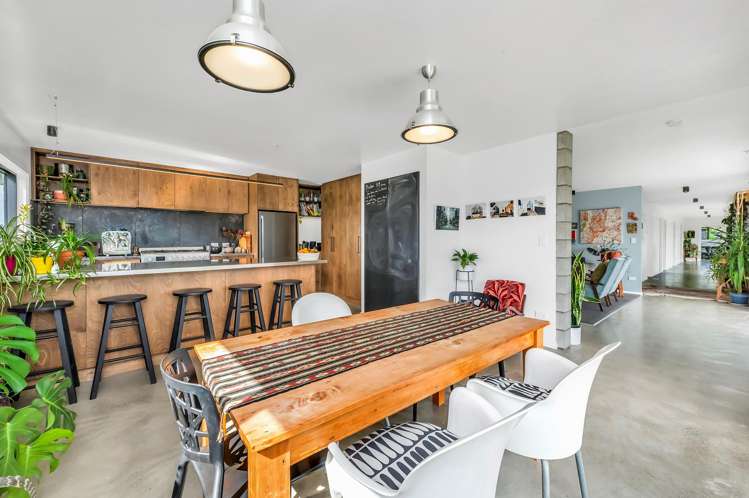 459 Bennetts Road Oxford_9