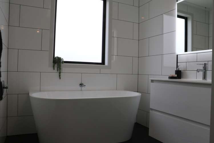 6 Oregon Place Balclutha_16