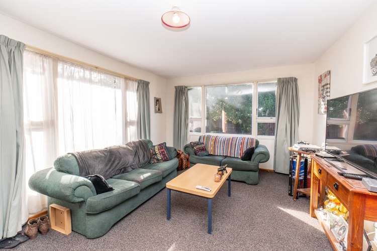 2/245 Waterloo Road Hornby_2