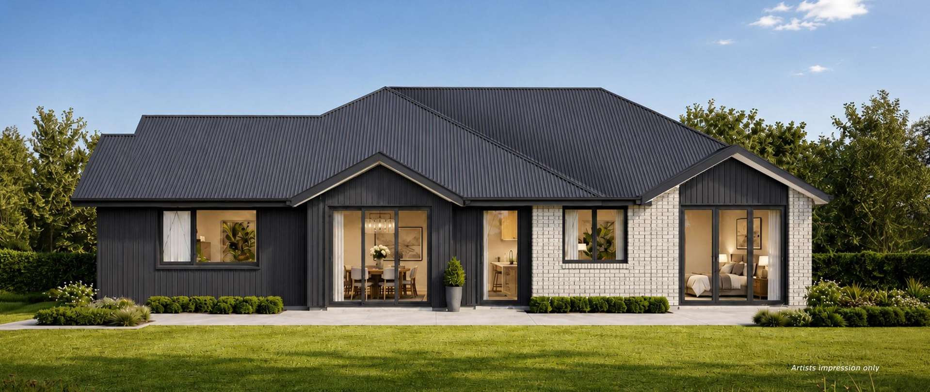 27 Morrin Street Morrinsville_0