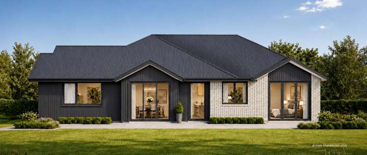 27 Morrin Street_0