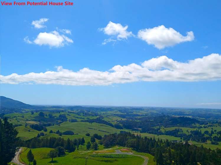 Lot 0 Te Rore Road Kaitaia_23