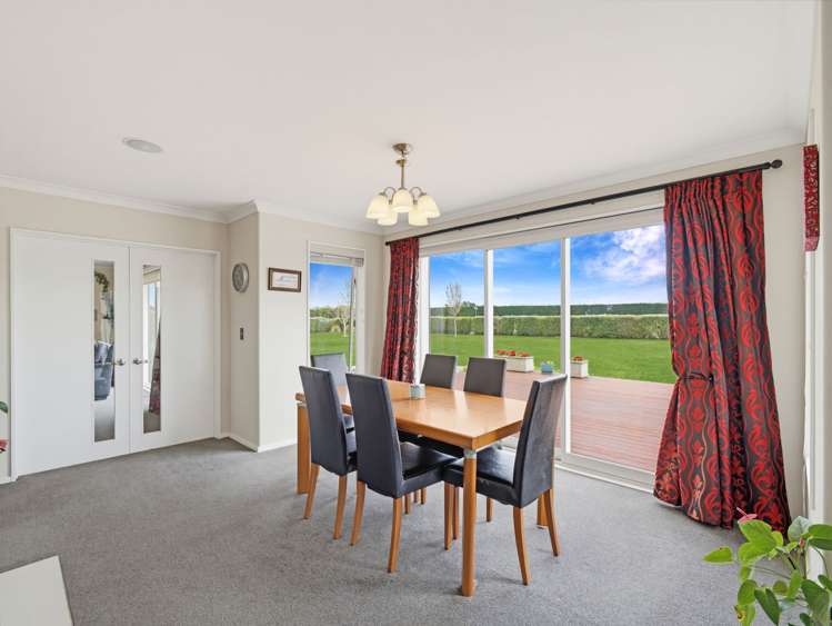 368 Ashburton Staveley Road Ashburton_6
