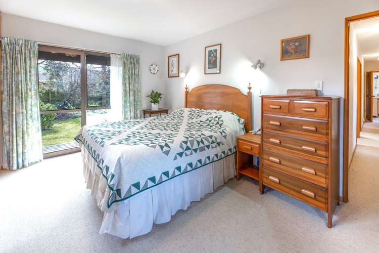 40 Laing Crescent Heathcote Valley_8