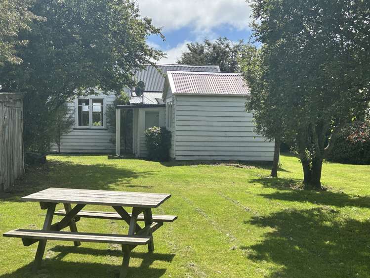 85 Forest Drive Methven_12