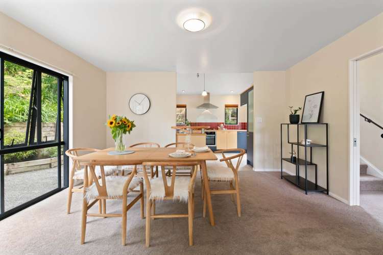 45 Langana Avenue Browns Bay_8