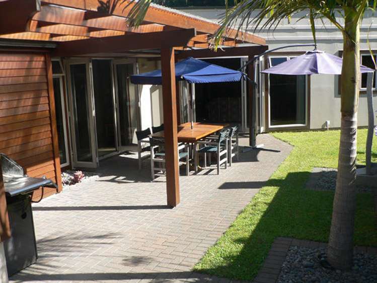 31d Herbert Drive Whangamata_5