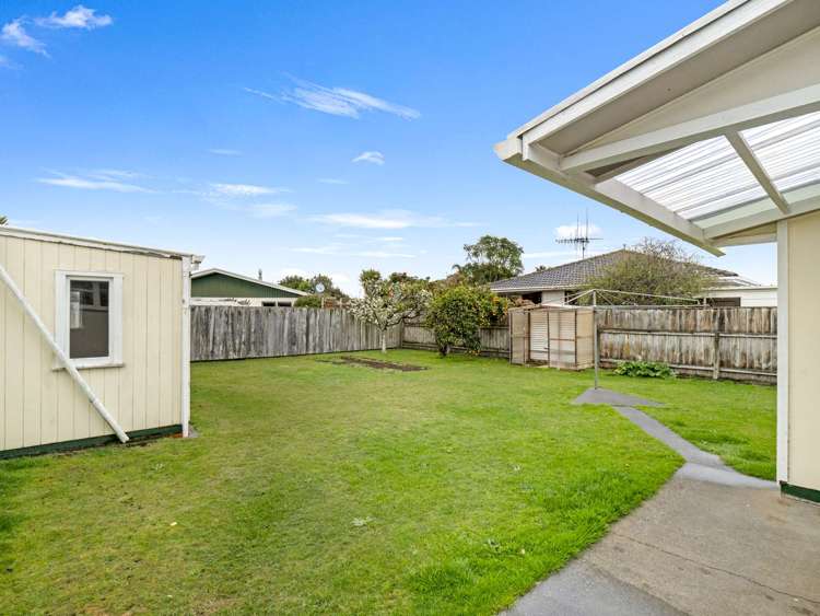 6 Chester Road Springvale_26