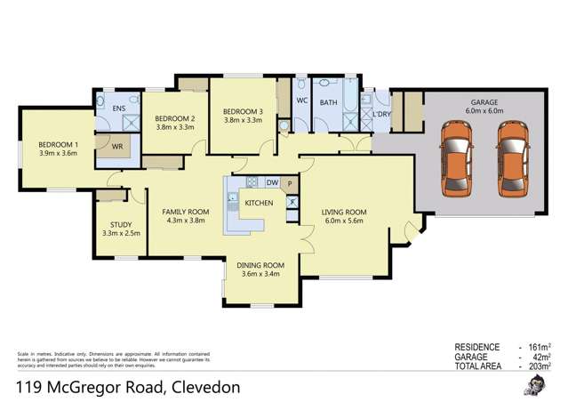 119 McGregor Road Clevedon_1