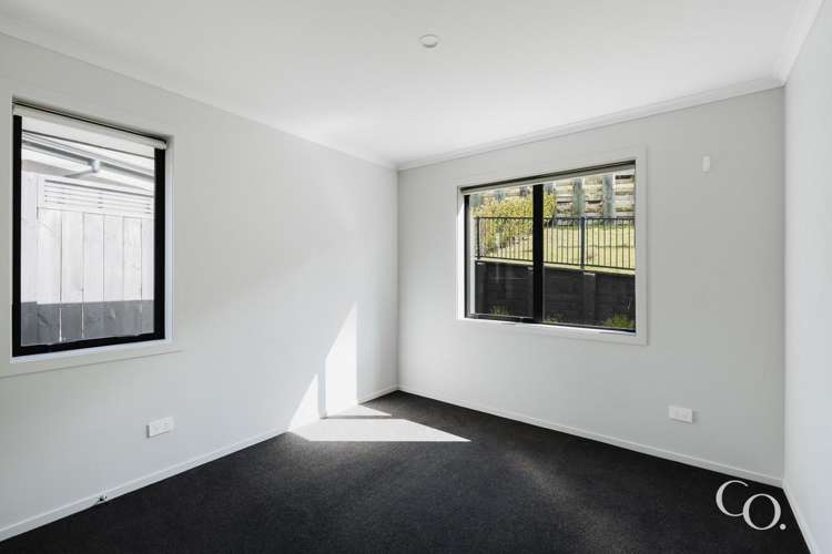 17 Kokopu Lane Ohauiti_15