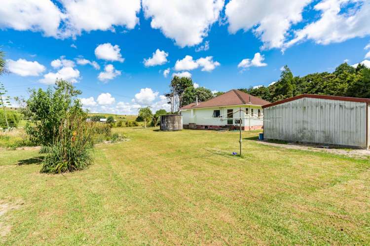 330 Valley Road Paraparaumu_17