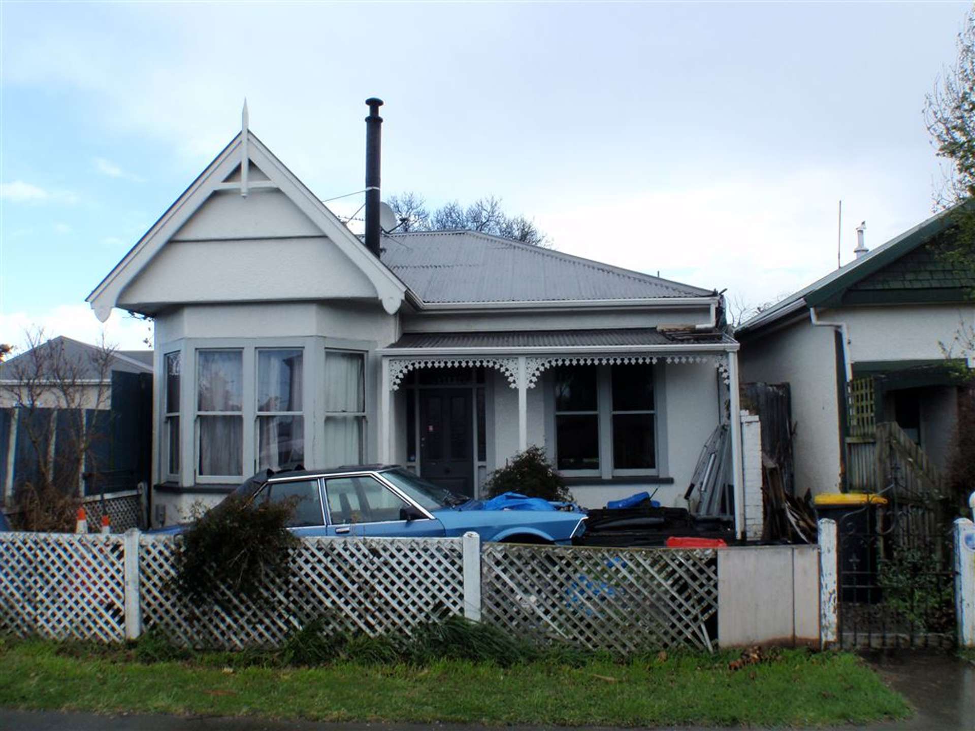 3 Albemarle Street Sydenham_0