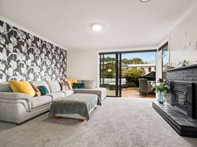 14 Elwyn Crescent_1
