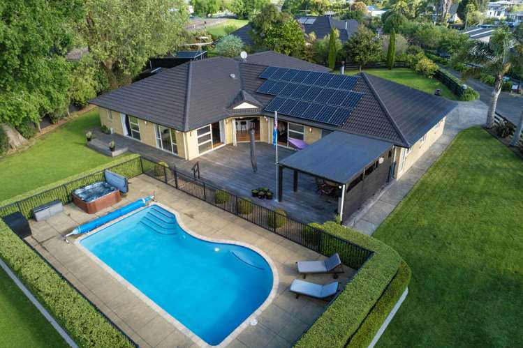 24 Glencairn Place_0