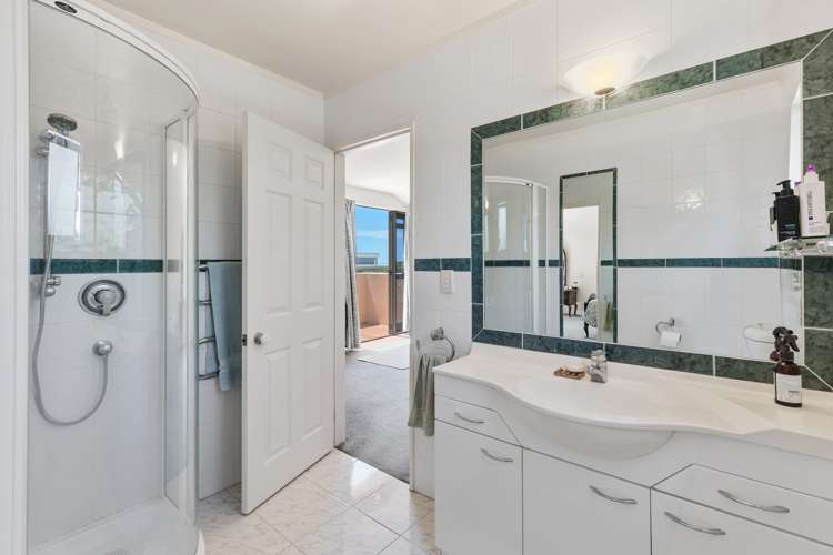 2/67 Castor Bay Road Castor Bay_10