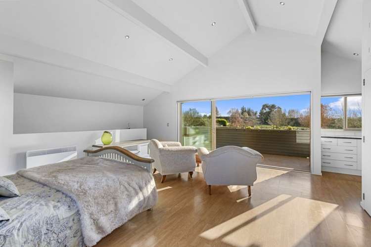 149 Mairaki Road Fernside_23