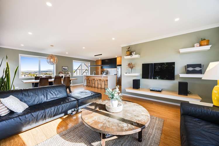 199B Don Buck Road Massey_5