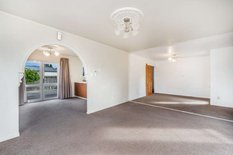 73a Galloway Street Hamilton East_8