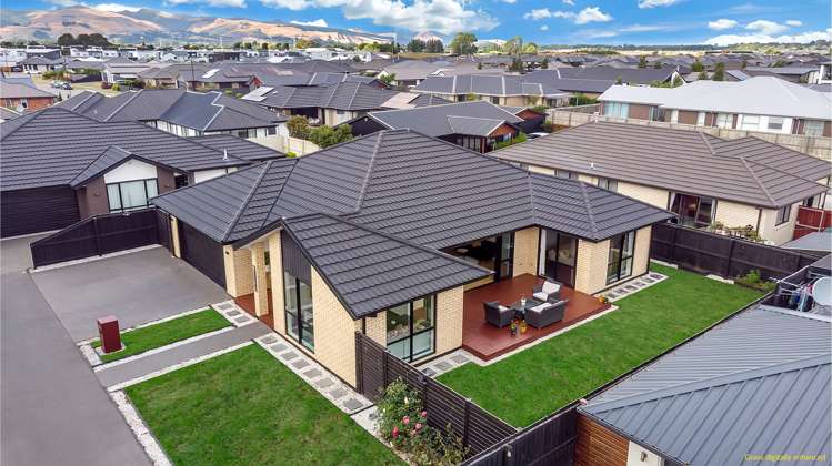 10 Dellaca Lane Wigram_17