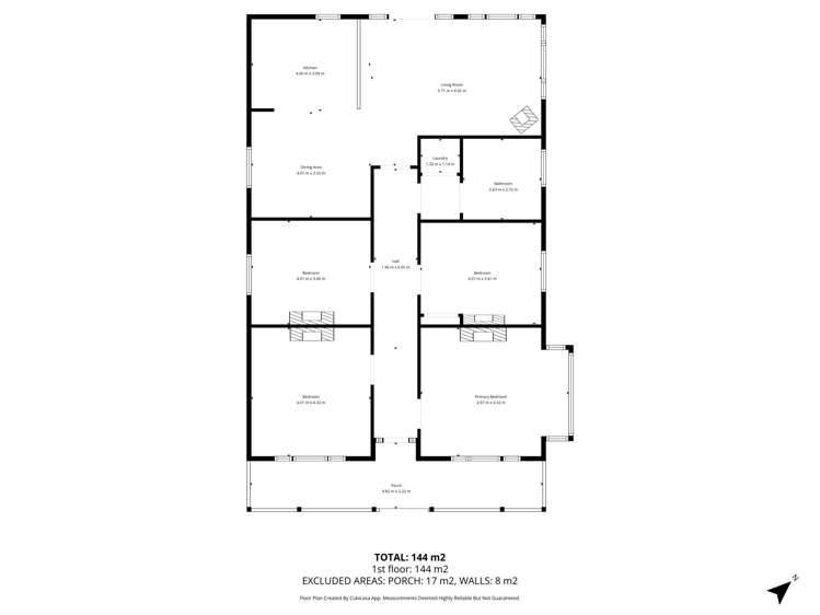 165 England Street Linwood_28