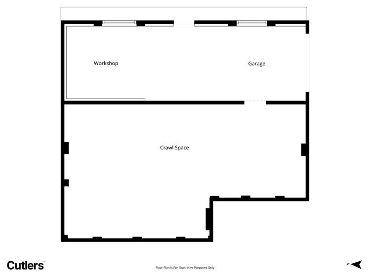 12 Salisbury Road Bradford_28
